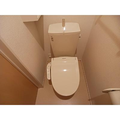 エテルノ 101【管理NO：1-023616201-01010】 ★家具家電は申し込み後に搬入します★ ★2026年09月下旬入居可能★の物件画像