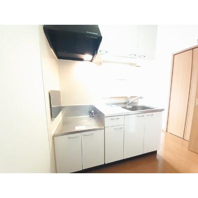 ウララ 202【管理NO：1-014484501-02020】 ★家具家電は申し込み後に搬入します★ ★2026年09月中旬入居可能★の物件画像
