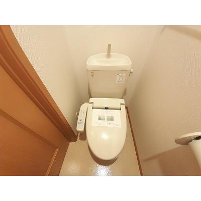 ウララ 202【管理NO：1-014484501-02020】 ★家具家電は申し込み後に搬入します★ ★2026年09月中旬入居可能★の物件画像