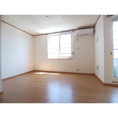 ピュアパレスⅡ 207【管理NO：1-011879901-02030】 ★家具家電は申し込み後に搬入します★の物件画像