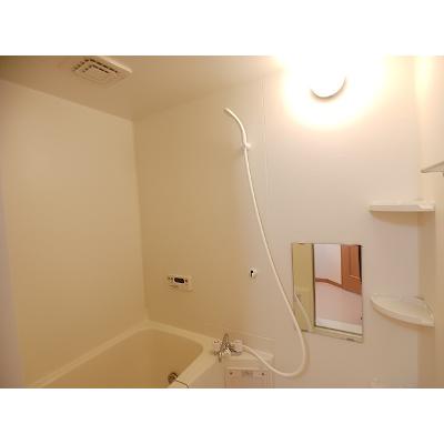 ピュアパレスⅡ 207【管理NO：1-011879901-02030】 ★家具家電は申し込み後に搬入します★の物件画像