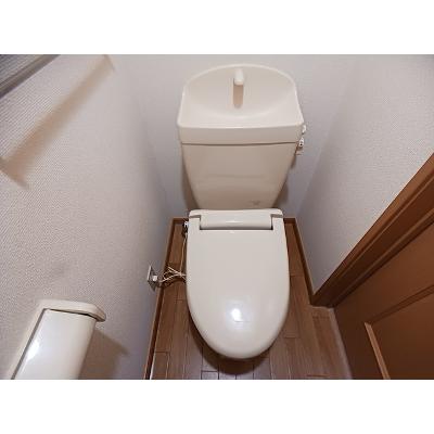 ピュアパレスⅡ 207【管理NO：1-011879901-02030】 ★家具家電は申し込み後に搬入します★の物件画像