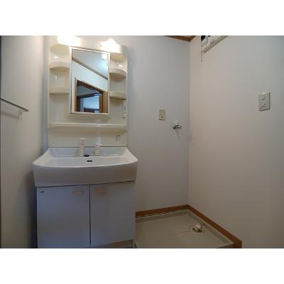 ピュアパレスⅡ 207【管理NO：1-011879901-02030】 ★家具家電は申し込み後に搬入します★の物件画像