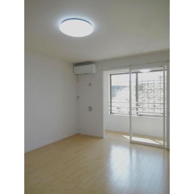ボアソルチＢ 201【管理NO：1-023959502-02010】 ★家具家電は申し込み後に搬入します★ ★2026年09月中旬入居可能★の物件画像