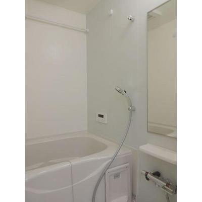 ボアソルチＢ 201【管理NO：1-023959502-02010】 ★家具家電は申し込み後に搬入します★ ★2026年09月中旬入居可能★の物件画像