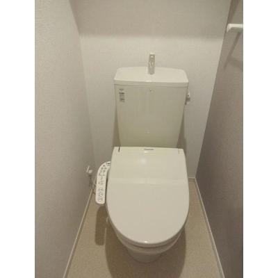 ボアソルチＢ 201【管理NO：1-023959502-02010】 ★家具家電は申し込み後に搬入します★ ★2026年09月中旬入居可能★の物件画像