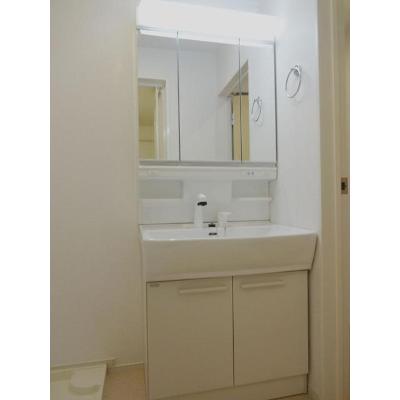 ボアソルチＢ 201【管理NO：1-023959502-02010】 ★家具家電は申し込み後に搬入します★ ★2026年09月中旬入居可能★の物件画像