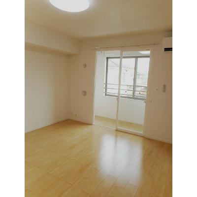 チムニー・ワン 202【管理NO：1-022613401-02020】 ★家具家電は申し込み後に搬入します★ ★2026年09月上旬入居可能★の物件画像