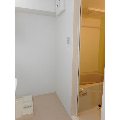 チムニー・ワン 202【管理NO：1-022613401-02020】 ★家具家電は申し込み後に搬入します★ ★2026年09月上旬入居可能★の物件画像