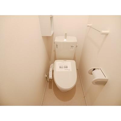 カーサ　セレーノ 101【管理NO：1-018599701-01010】 ★家具家電は申し込み後に搬入します★の物件画像