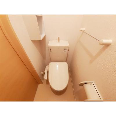 フレスクーラ蟻ヶ崎Ⅲ 105【管理NO：1-018401603-01050】 ★家具家電は申し込み後に搬入します★ ★2026年09月中旬入居可能★の物件画像