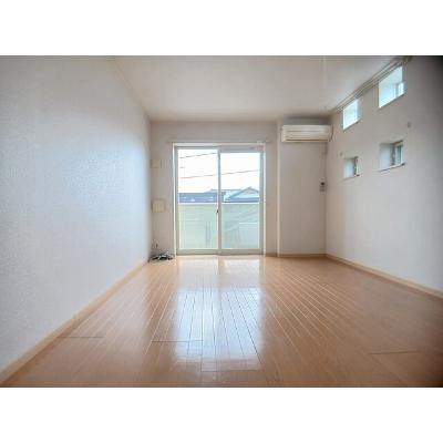 アヴァロン 203【管理NO：1-015737301-02030】 ★家具家電は申し込み後に搬入します★ ★2026年10月中旬入居可能★の物件画像