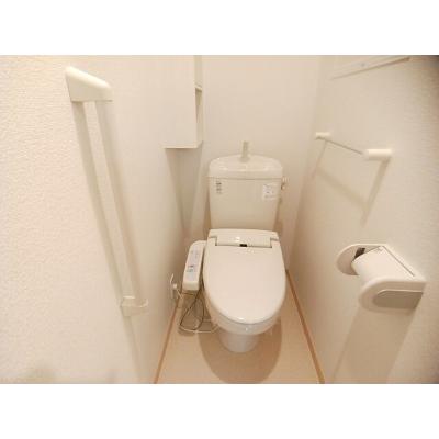 アヴァロン 203【管理NO：1-015737301-02030】 ★家具家電は申し込み後に搬入します★ ★2026年10月中旬入居可能★の物件画像