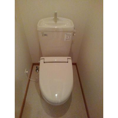 アイリスコートＢ 103【管理NO：1-014727302-01030】 ★家具家電は申し込み後に搬入します★の物件画像