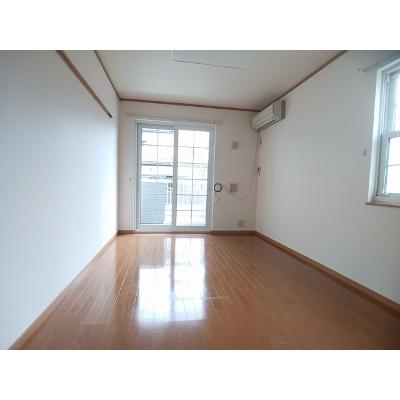 ピュアパレスⅣ 101【管理NO：1-012589701-01010】 ★家具家電は申し込み後に搬入します★ ★2026年09月下旬入居可能★の物件画像