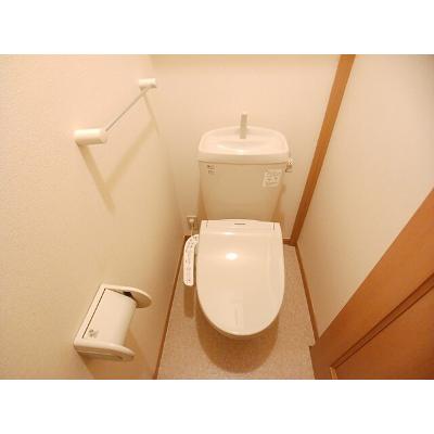 ピュアパレスⅣ 101【管理NO：1-012589701-01010】 ★家具家電は申し込み後に搬入します★ ★2026年09月下旬入居可能★の物件画像