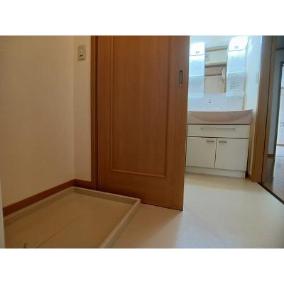 ピュアパレスⅣ 101【管理NO：1-012589701-01010】 ★家具家電は申し込み後に搬入します★ ★2026年09月下旬入居可能★の物件画像