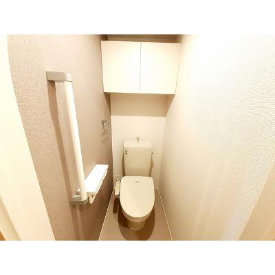 ヴィラ・ローザ 205【管理NO：1-026805101-02050】 ★家具家電は申し込み後に搬入します★ ★2026年09月中旬入居可能★の物件画像
