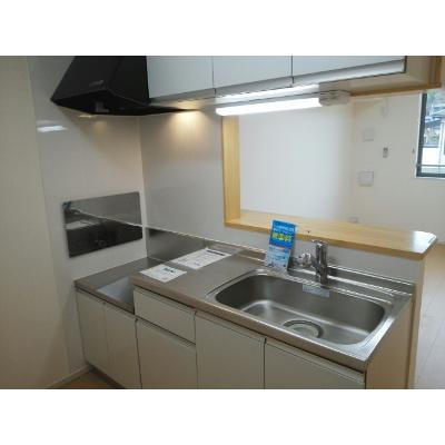 ベル・ルミエール・Ｍ 202【管理NO：1-018853401-02020】 ★家具家電は申し込み後に搬入します★ ★2026年09月下旬入居可能★の物件画像