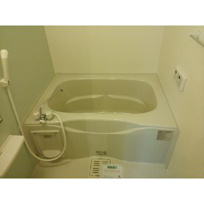 ベル・ルミエール・Ｍ 202【管理NO：1-018853401-02020】 ★家具家電は申し込み後に搬入します★ ★2026年09月下旬入居可能★の物件画像