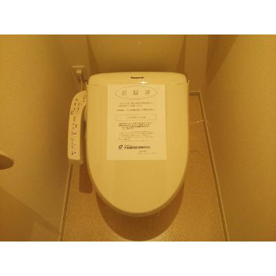 ベル・ルミエール・Ｍ 202【管理NO：1-018853401-02020】 ★家具家電は申し込み後に搬入します★ ★2026年09月下旬入居可能★の物件画像