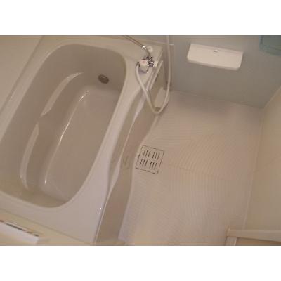 マリンビュー 104【管理NO：1-015939201-01040】 ★家具家電は申し込み後に搬入します★ ★2026年09月上旬入居可能★の物件画像