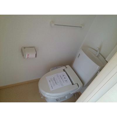 マリンビュー 104【管理NO：1-015939201-01040】 ★家具家電は申し込み後に搬入します★ ★2026年09月上旬入居可能★の物件画像