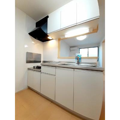 ジョイ 201【管理NO：1-017980301-02010】 ★家具家電は申し込み後に搬入します★ ★2026年11月中旬入居可能★の物件画像
