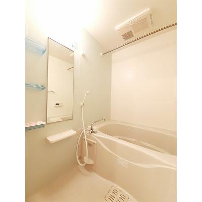 ジョイ 201【管理NO：1-017980301-02010】 ★家具家電は申し込み後に搬入します★ ★2026年11月中旬入居可能★の物件画像