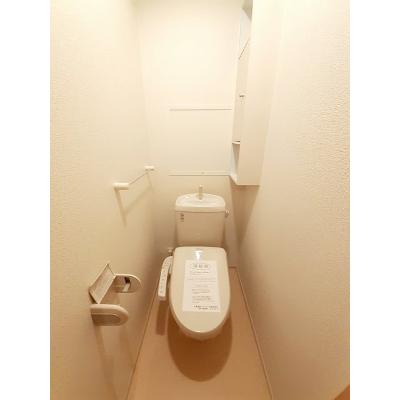 ジョイ 201【管理NO：1-017980301-02010】 ★家具家電は申し込み後に搬入します★ ★2026年11月中旬入居可能★の物件画像