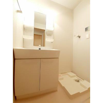 ジョイ 201【管理NO：1-017980301-02010】 ★家具家電は申し込み後に搬入します★ ★2026年11月中旬入居可能★の物件画像