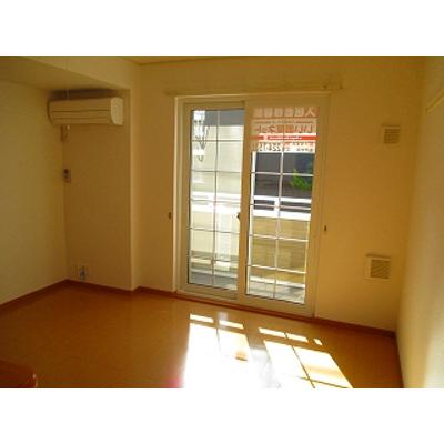 リバーサイド錦丘 102【管理NO：1-014654501-01020】 ★家具家電は申し込み後に搬入します★ ★2026年09月上旬入居可能★の物件画像