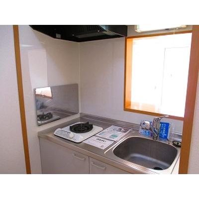 リバーサイド錦丘 102【管理NO：1-014654501-01020】 ★家具家電は申し込み後に搬入します★ ★2026年09月上旬入居可能★の物件画像