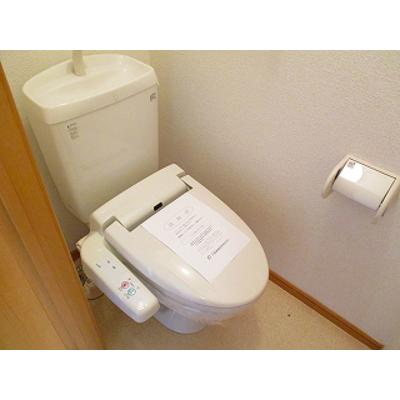 リバーサイド錦丘 102【管理NO：1-014654501-01020】 ★家具家電は申し込み後に搬入します★ ★2026年09月上旬入居可能★の物件画像