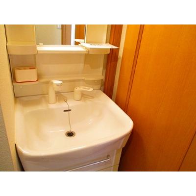 リバーサイド錦丘 102【管理NO：1-014654501-01020】 ★家具家電は申し込み後に搬入します★ ★2026年09月上旬入居可能★の物件画像