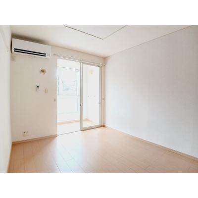 Ｃｌａｉｒ（クレール） 101【管理NO：1-016106701-01010】 ★家具家電は申し込み後に搬入します★の物件画像