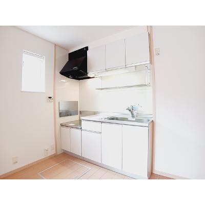 Ｃｌａｉｒ（クレール） 101【管理NO：1-016106701-01010】 ★家具家電は申し込み後に搬入します★の物件画像