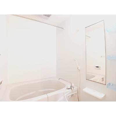 Ｃｌａｉｒ（クレール） 101【管理NO：1-016106701-01010】 ★家具家電は申し込み後に搬入します★の物件画像