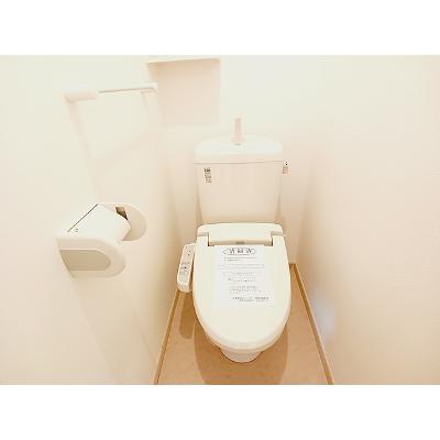 Ｃｌａｉｒ（クレール） 101【管理NO：1-016106701-01010】 ★家具家電は申し込み後に搬入します★の物件画像