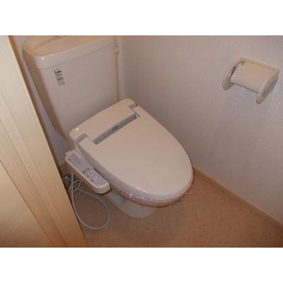 インホア 202【管理NO：1-016473701-02020】 ★家具家電は申し込み後に搬入します★ ★2026年10月上旬入居可能★の物件画像