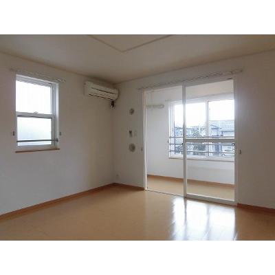 レジデンス・アクアⅡ 204【管理NO：1-015133702-02040】 ★家具家電は申し込み後に搬入します★ ★2026年10月上旬入居可能★の物件画像