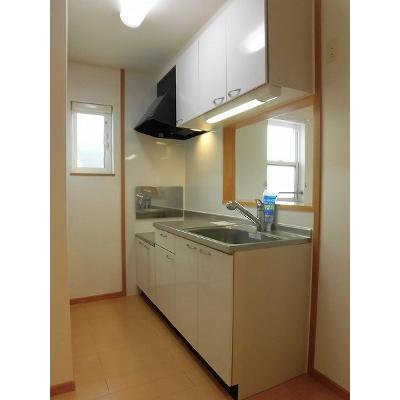 レジデンス・アクアⅡ 204【管理NO：1-015133702-02040】 ★家具家電は申し込み後に搬入します★ ★2026年10月上旬入居可能★の物件画像