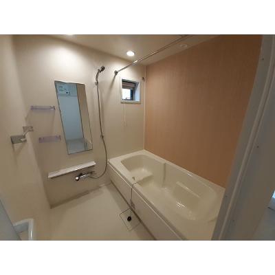 セレーノ　Ⅱ 204【管理NO：1-025153502-02040】 ★家具家電は申し込み後に搬入します★ ★2026年10月上旬入居可能★の物件画像