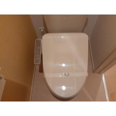 セレーノ　Ⅱ 204【管理NO：1-025153502-02040】 ★家具家電は申し込み後に搬入します★ ★2026年10月上旬入居可能★の物件画像