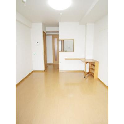 昭島コートエレガンスＦ 510【管理NO：1-015017201-05100】 ★家具家電は申し込み後に搬入します★の物件画像