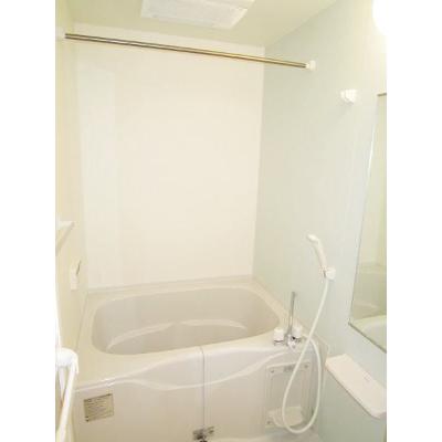 昭島コートエレガンスＦ 510【管理NO：1-015017201-05100】 ★家具家電は申し込み後に搬入します★の物件画像
