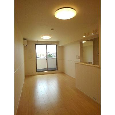 モルゲンレーテ 304【管理NO：1-024980101-03040】 ★家具家電は申し込み後に搬入します★ ★2026年09月中旬入居可能★の物件画像