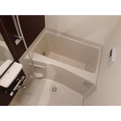 ラッフィナート　ドゥーエ 102【管理NO：1-020204201-01020】 ★家具家電は申し込み後に搬入します★の物件画像