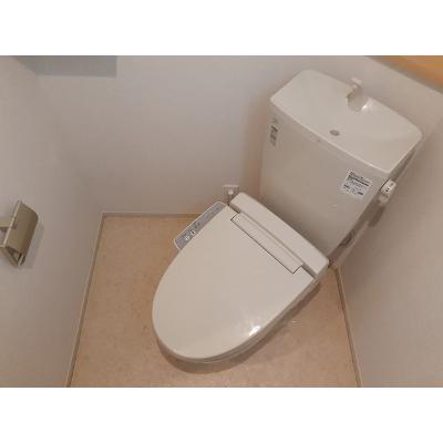 ラッフィナート　ドゥーエ 102【管理NO：1-020204201-01020】 ★家具家電は申し込み後に搬入します★の物件画像