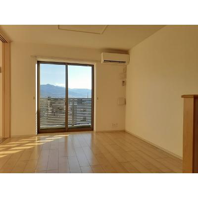 クリスタル・ハウスＢ 302【管理NO：1-019729902-03020】 ★家具家電は申し込み後に搬入します★ ★2026年08月下旬入居可能★の物件画像
